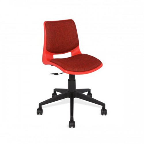 SILLA SECRETARIAL BOLD